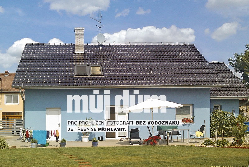 Obrázek z galerie