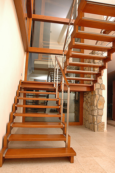 Obrázek z galerie