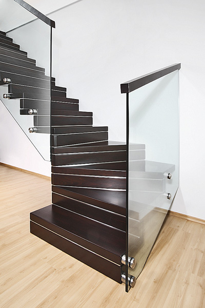 Obrázek z galerie