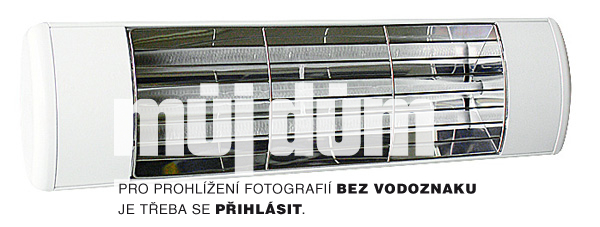 Obrázek z galerie
