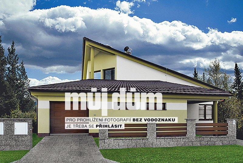 Obrázek z galerie