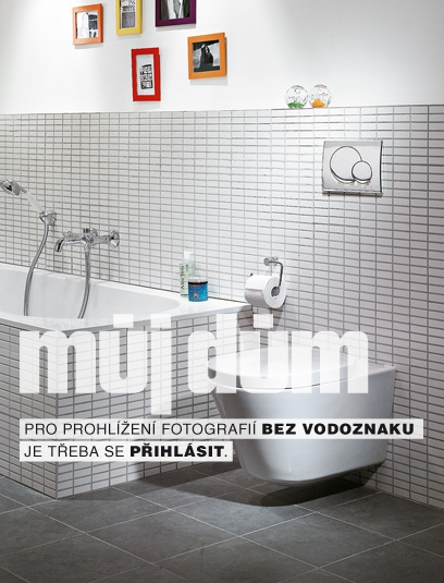 Obrázek z galerie