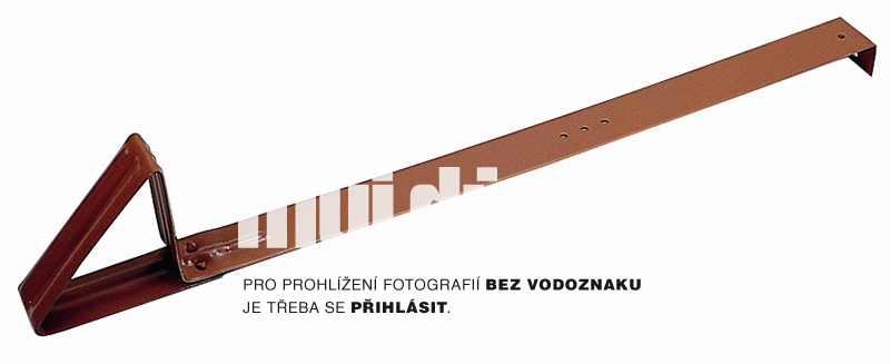 Obrázek z galerie