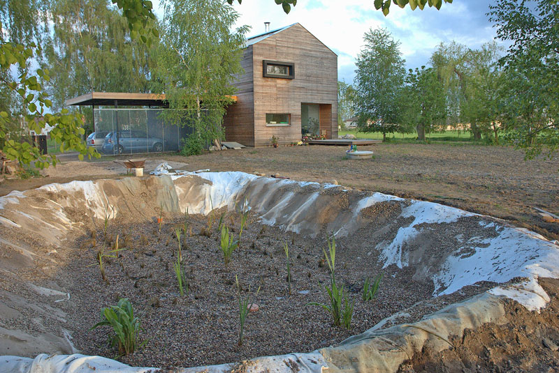 Obrázek z galerie