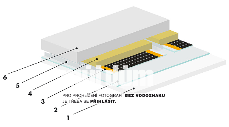 Obrázek z galerie