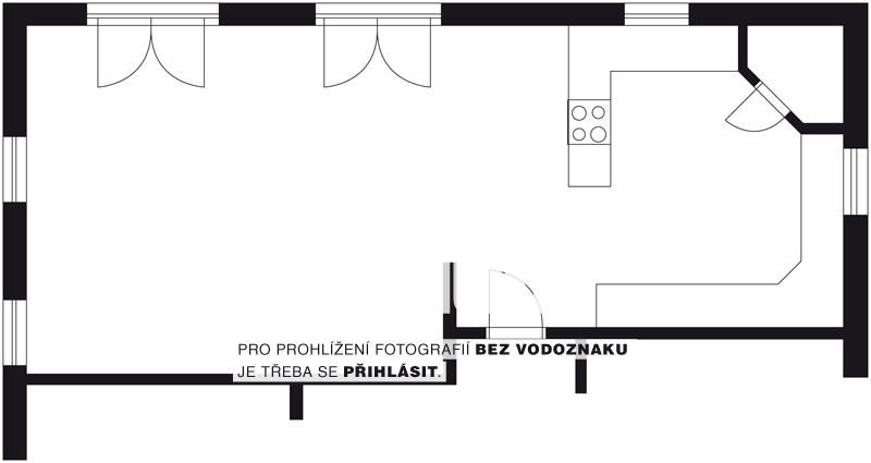Obrázek z galerie