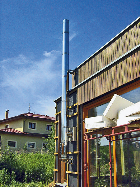 Obrázek z galerie