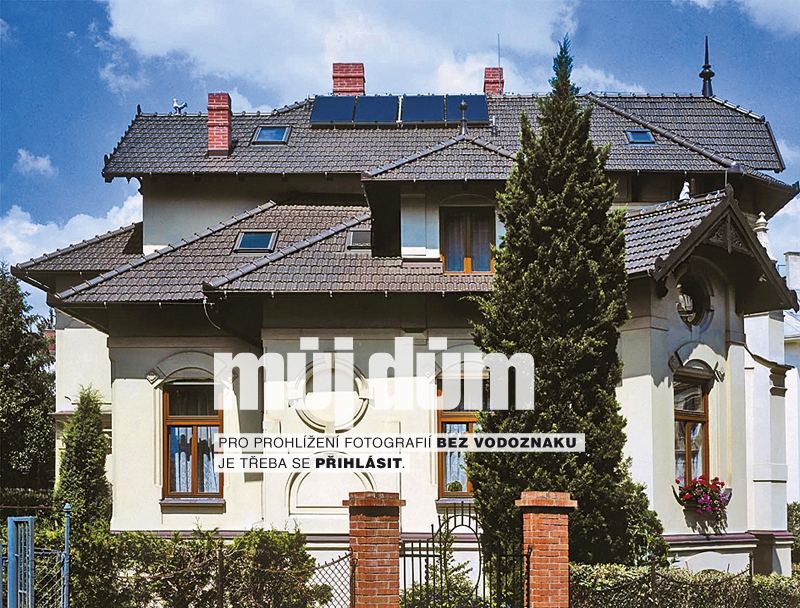 Obrázek z galerie