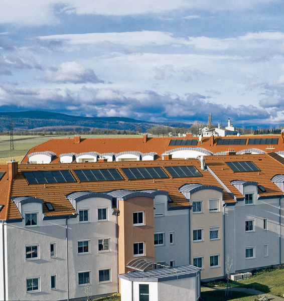Obrázek z galerie
