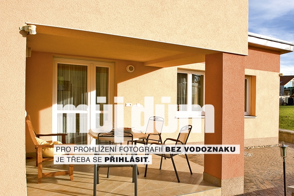 Obrázek z galerie