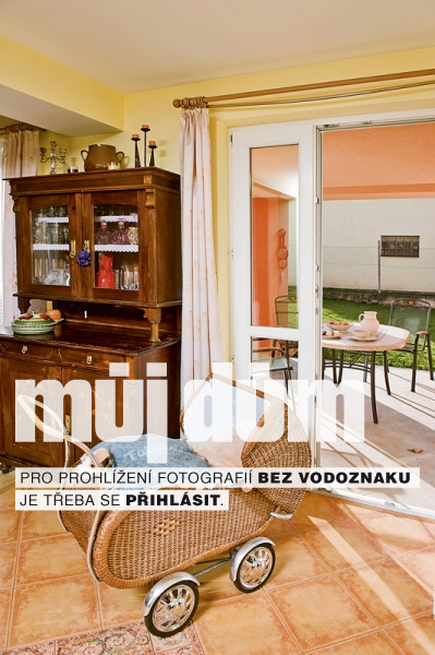 Obrázek z galerie