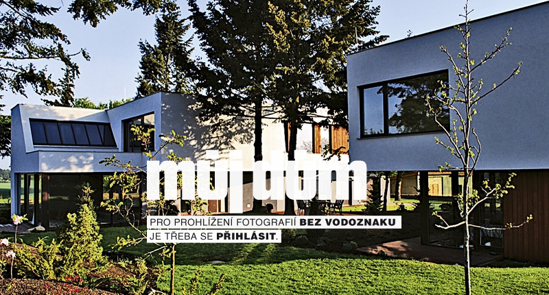 Obrázek z galerie