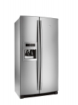 Chladnička 20RI-D3L s technologií 6. smysl pro optimalizaci teplotních výkyvů, 335/185 l, systém pro prodloužení čerstvosti potravin, Total No Frost, antibakteriální filtr, zásobník vody a výrobník ledu, funkce rychlého zchlazení, cena 39 990 Kč (Whirlpool). Chladnička 20RI-D3L s technologií 6. smysl pro optimalizaci teplotních výkyvů, 335/185 l, systém pro prodloužení čerstvosti potravin, Total No Frost, antibakteriální filtr, zásobník vody a výrobník ledu, funkce rychlého zchlazení, cena 39 990 Kč (Whirlpool).