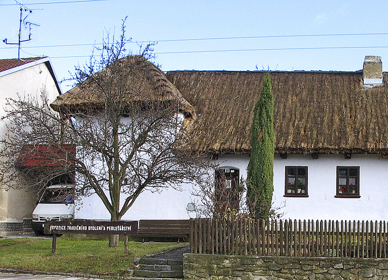 Obrázek z galerie
