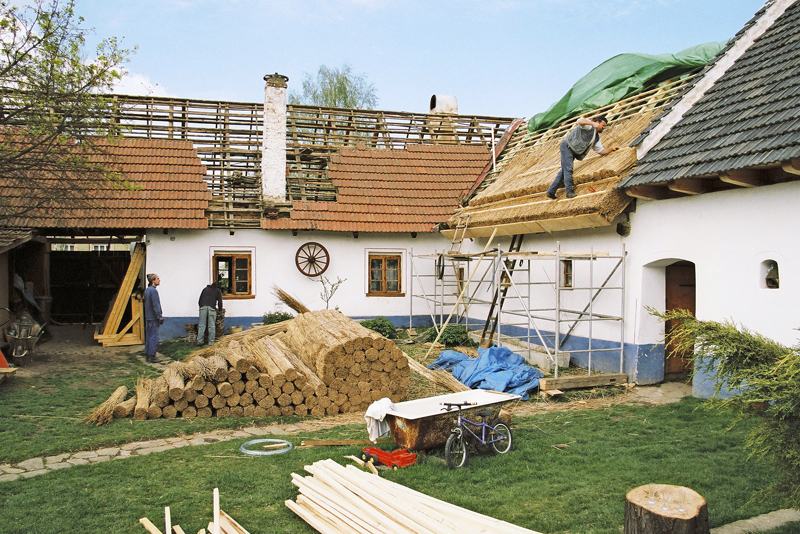 Obrázek z galerie