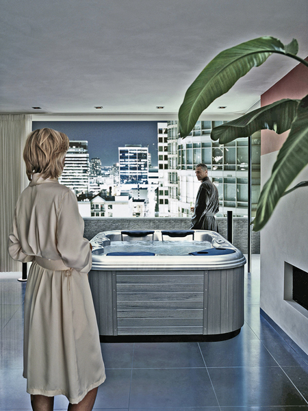 Obrázek z galerie
