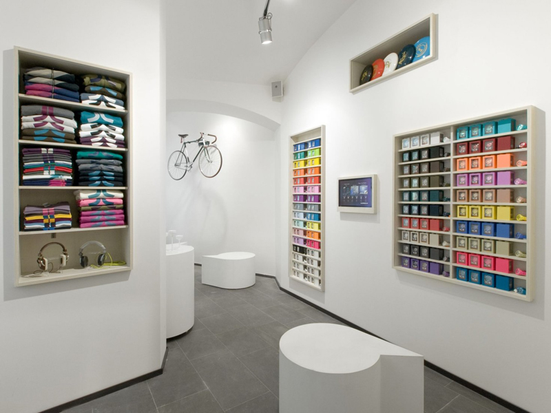 Obrázek z galerie