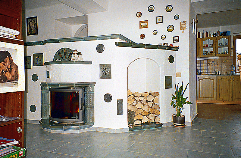 Obrázek z galerie