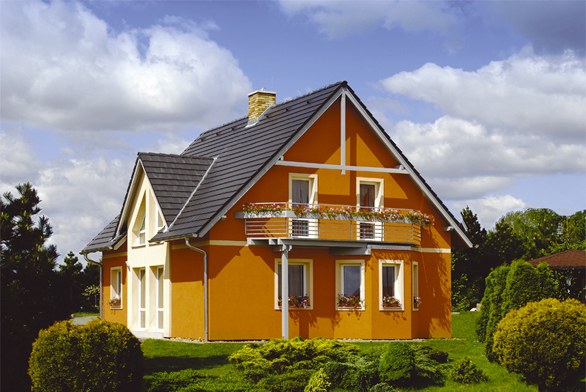 Obrázek z galerie