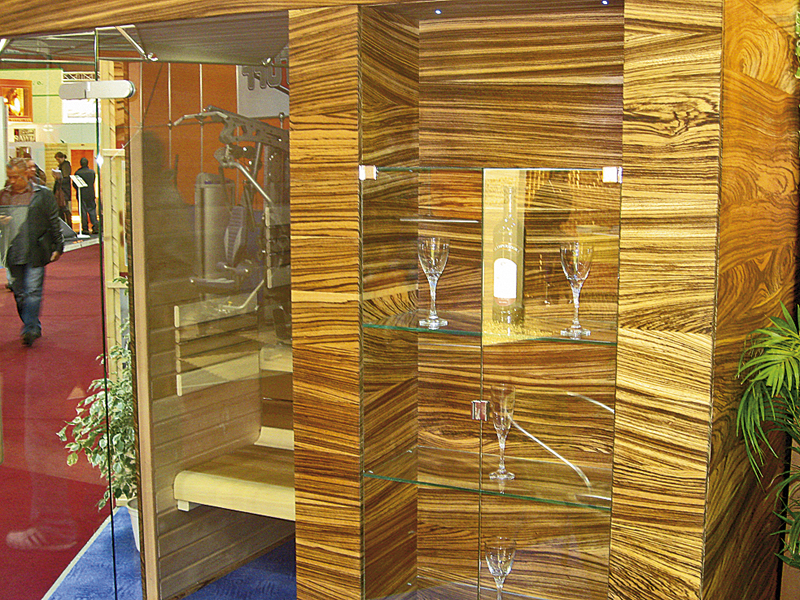 Obrázek z galerie
