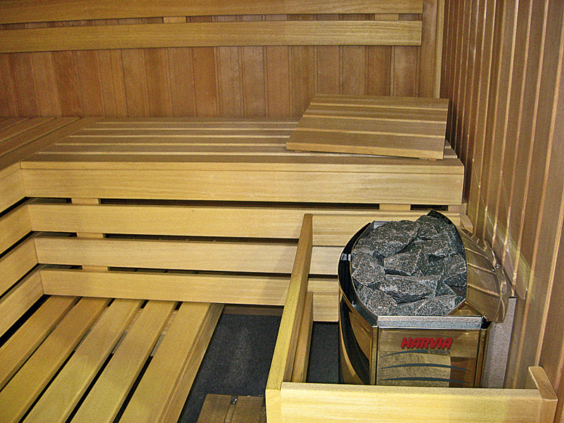 Obrázek z galerie
