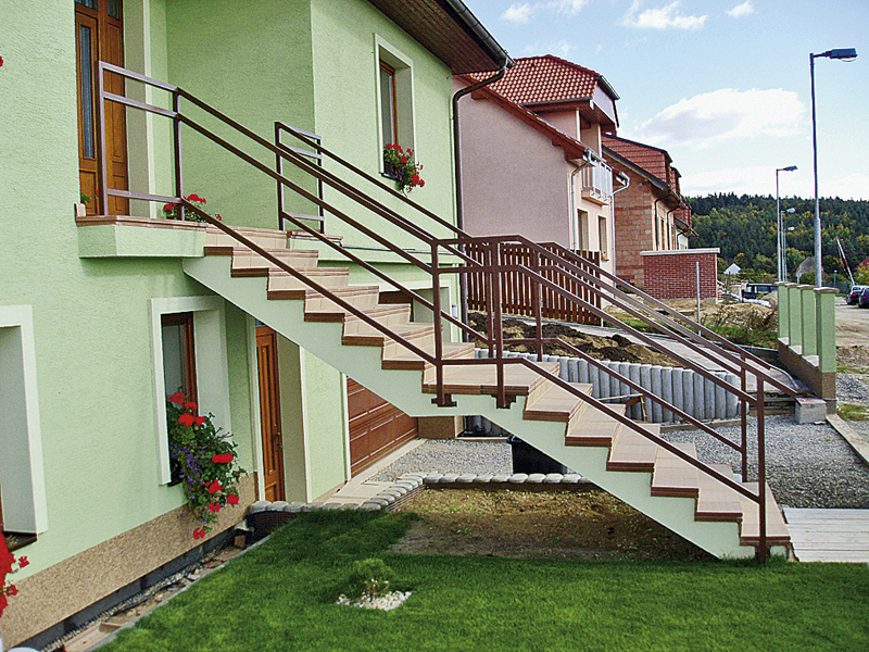 Obrázek z galerie