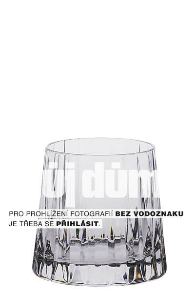 Obrázek z galerie