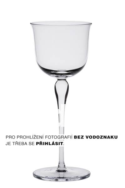 Obrázek z galerie