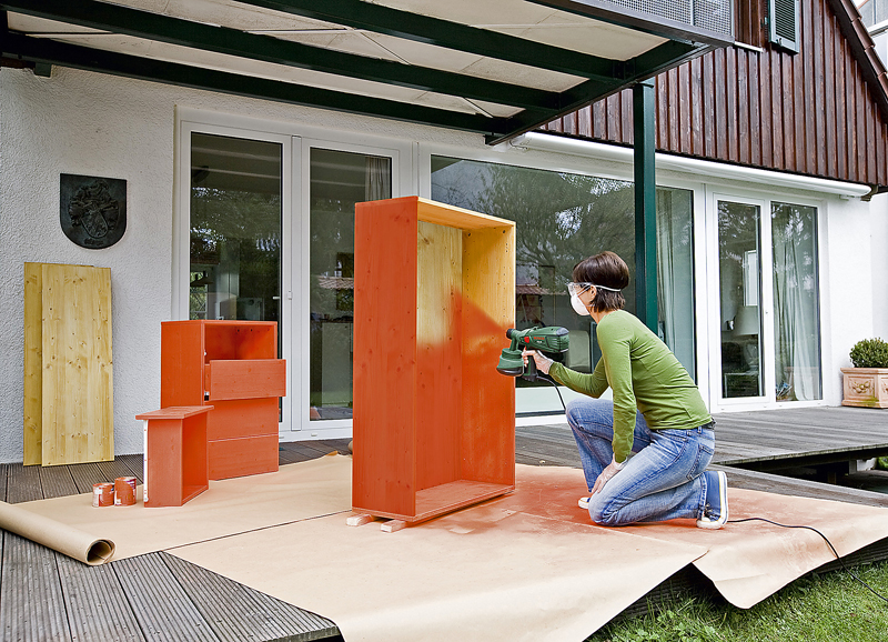 Obrázek z galerie