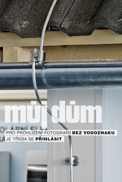 Obrázek z galerie