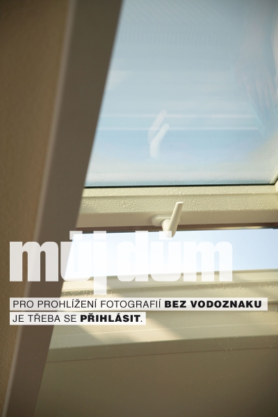 Obrázek z galerie