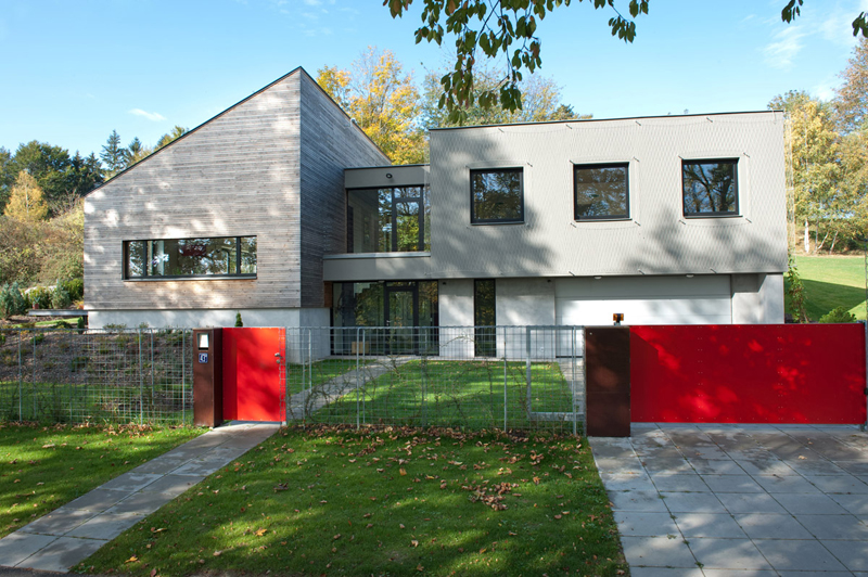 Obrázek z galerie