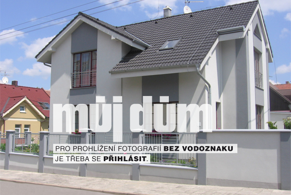 Obrázek z galerie