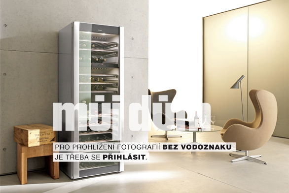 Obrázek z galerie