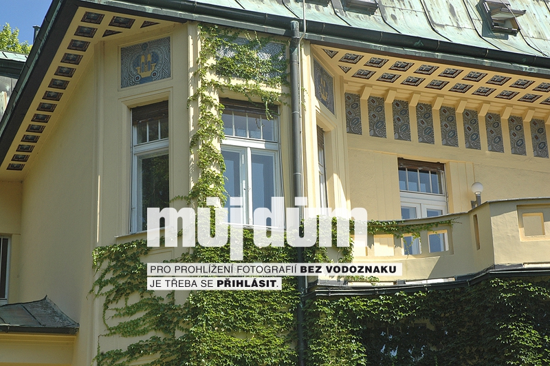 Obrázek z galerie
