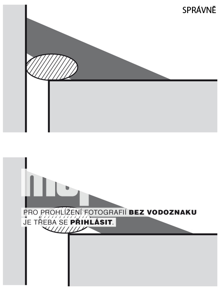 Obrázek z galerie