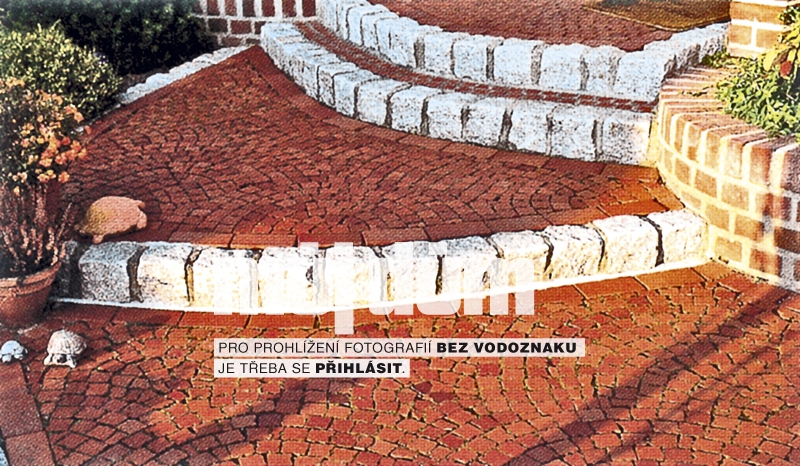 Obrázek z galerie