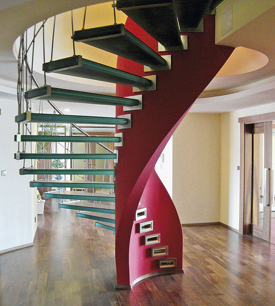 Obrázek z galerie