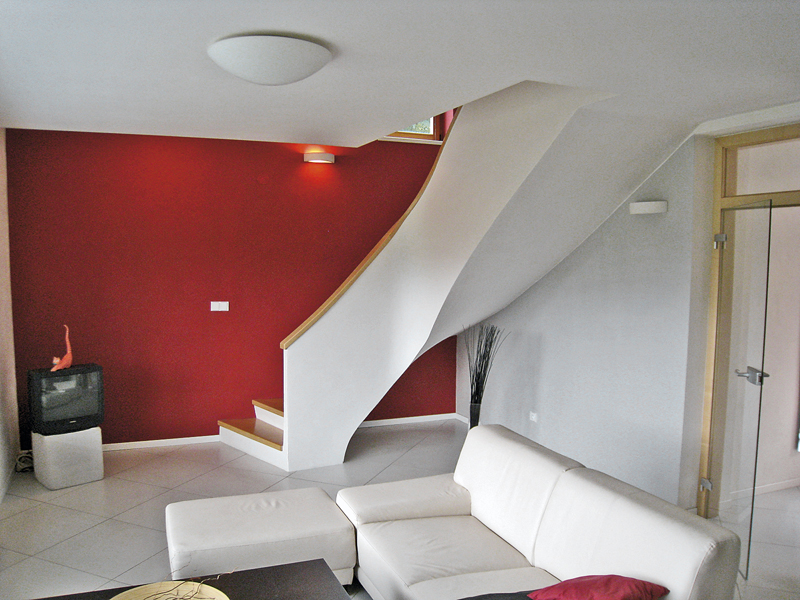 Obrázek z galerie