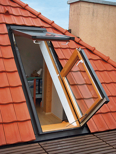Obrázek z galerie