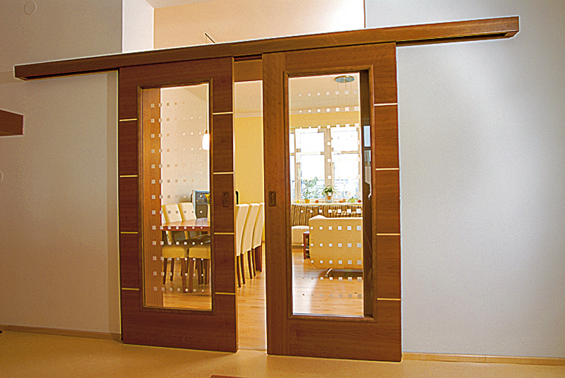 Obrázek z galerie