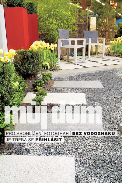 Obrázek z galerie