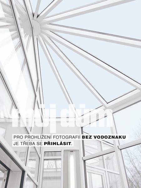 Obrázek z galerie