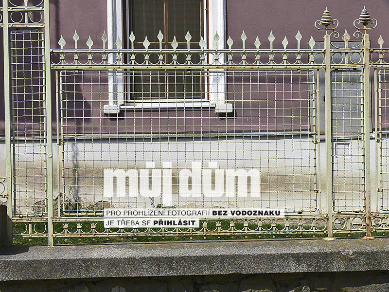Obrázek z galerie
