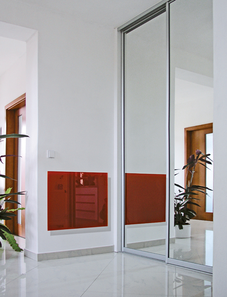 Obrázek z galerie