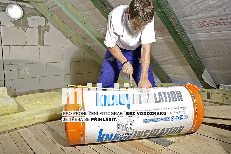 Obrázek z galerie
