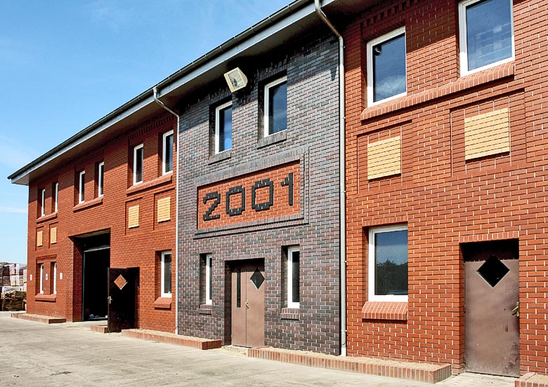 Obrázek z galerie
