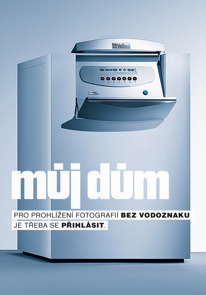 Obrázek z galerie