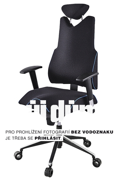 Obrázek z galerie