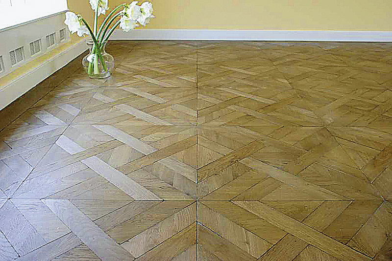 Obrázek z galerie